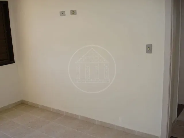 Apartamento 2 quartos e 2 banheiros, à venda, no bairro Manacá dos Itatins em Peruíbe