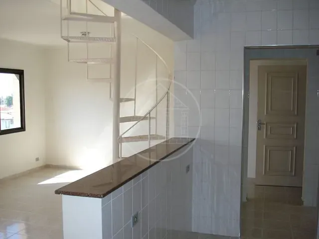 Apartamento 2 quartos e 2 banheiros, à venda, no bairro Manacá dos Itatins em Peruíbe