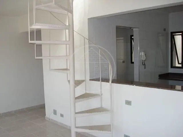 Apartamento 2 quartos e 2 banheiros, à venda, no bairro Manacá dos Itatins em Peruíbe