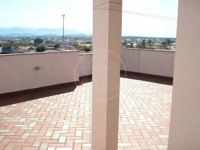 Apartamento 2 quartos e 2 banheiros, à venda, no bairro Manacá dos Itatins em Peruíbe