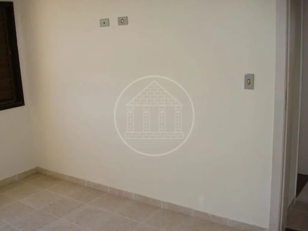 Apartamento, 2 quartos, 108 m² - Foto 4