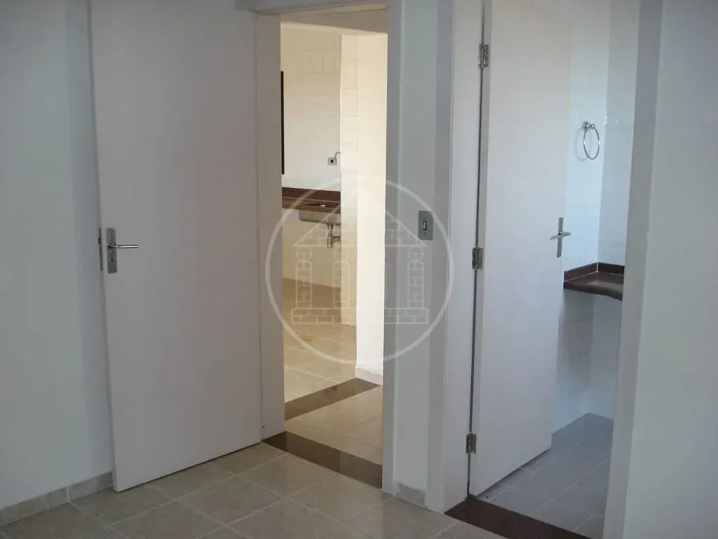 Apartamento, 2 quartos, 108 m² - Foto 6
