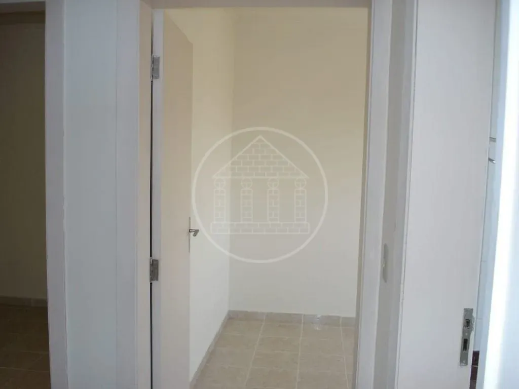 Apartamento, 2 quartos, 108 m² - Foto 8