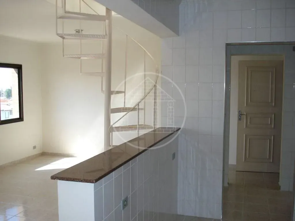 Apartamento, 2 quartos, 108 m² - Foto 5