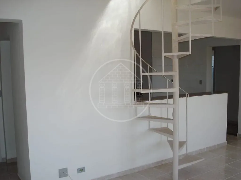 Apartamento, 2 quartos, 108 m² - Foto 7