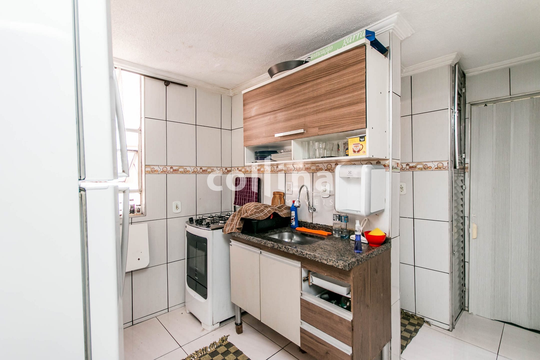 Apartamento, 2 quartos, 48 m² - Foto 11