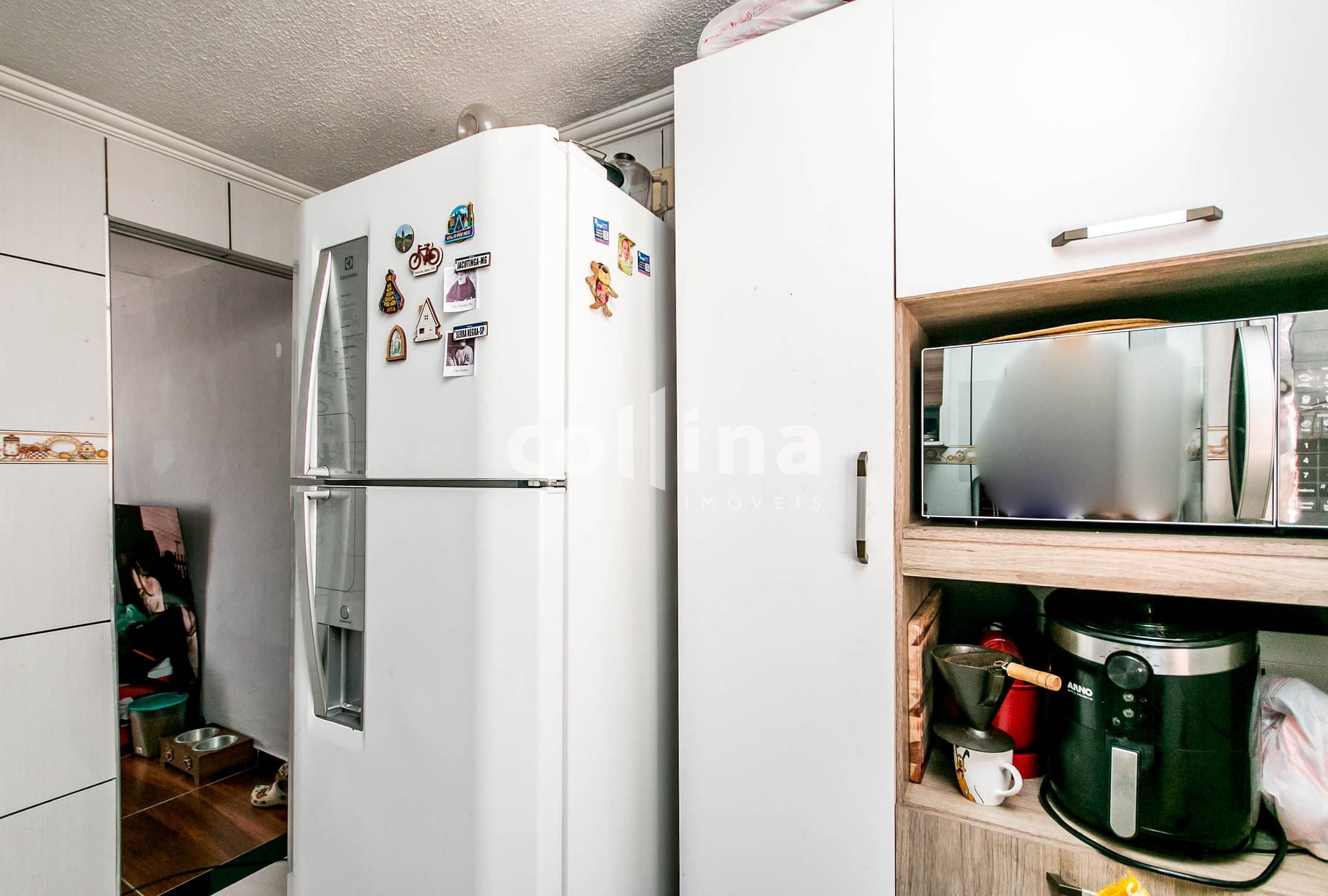 Apartamento, 2 quartos, 48 m² - Foto 16