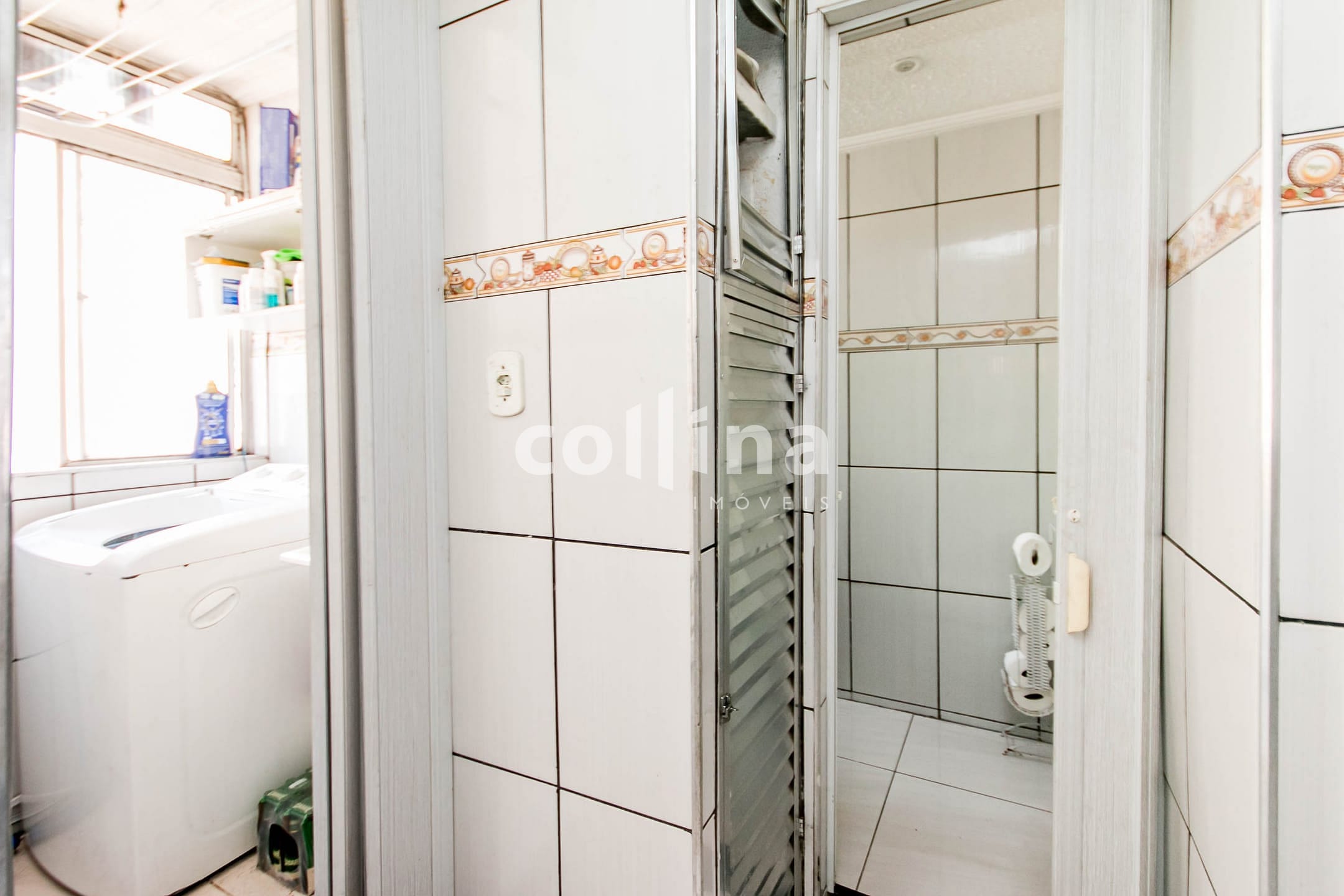 Apartamento, 2 quartos, 48 m² - Foto 17