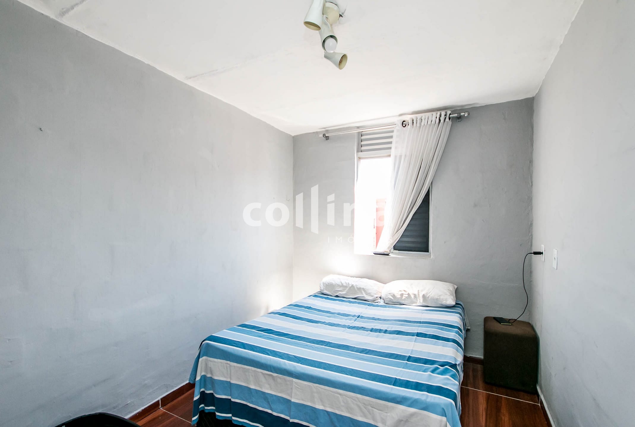 Apartamento, 2 quartos, 48 m² - Foto 18