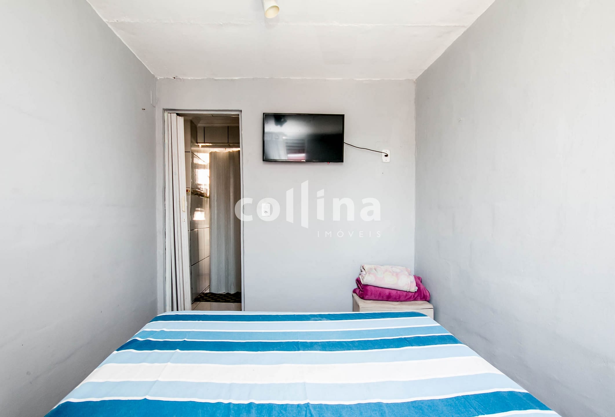 Apartamento, 2 quartos, 48 m² - Foto 23