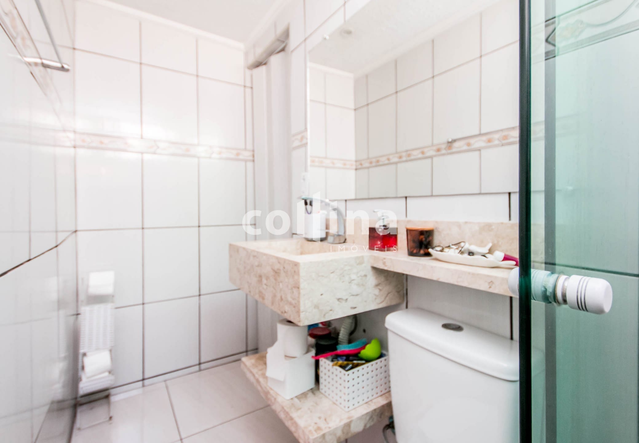 Apartamento, 2 quartos, 48 m² - Foto 32