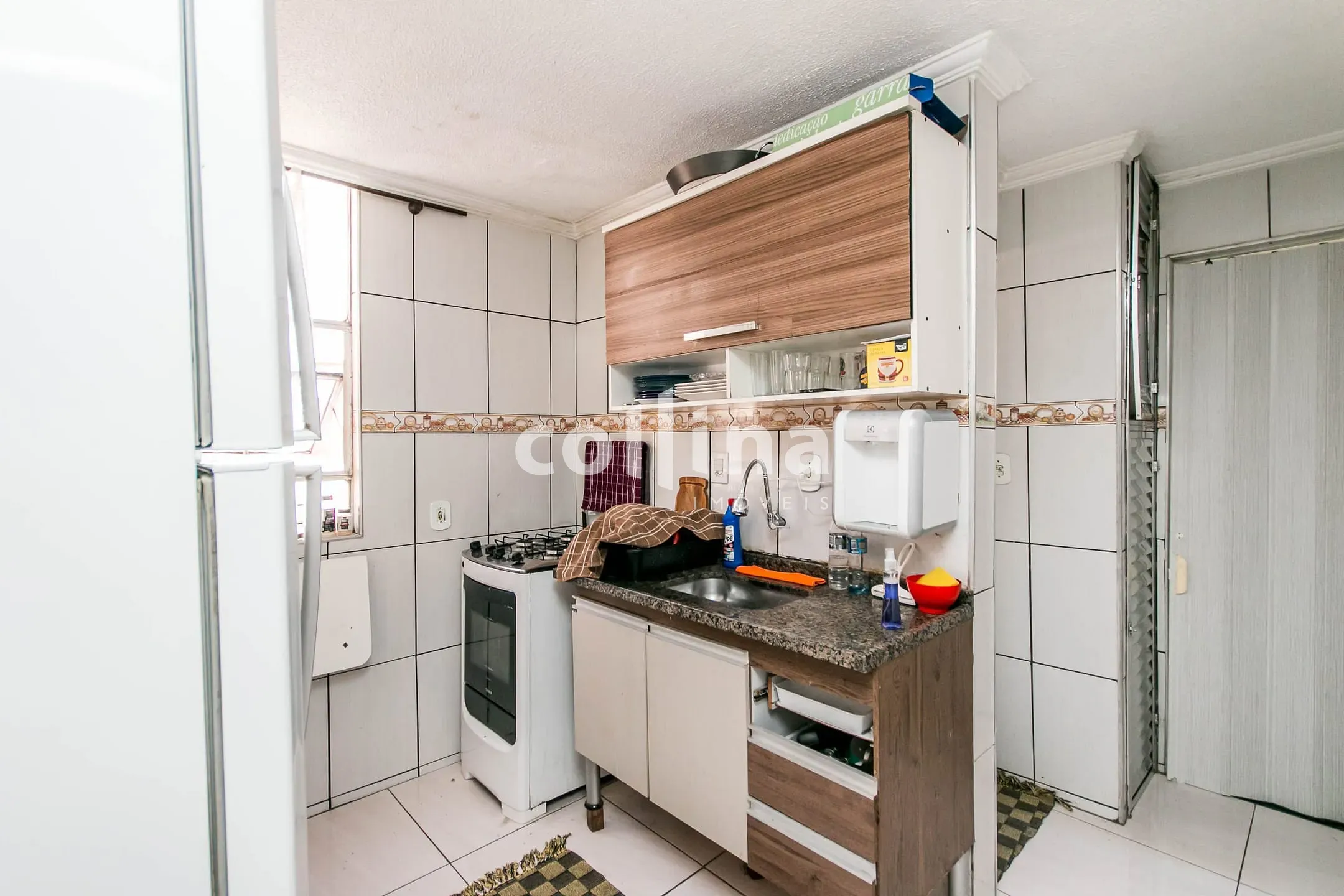 Apartamento, 2 quartos, 52 m² - Foto 11