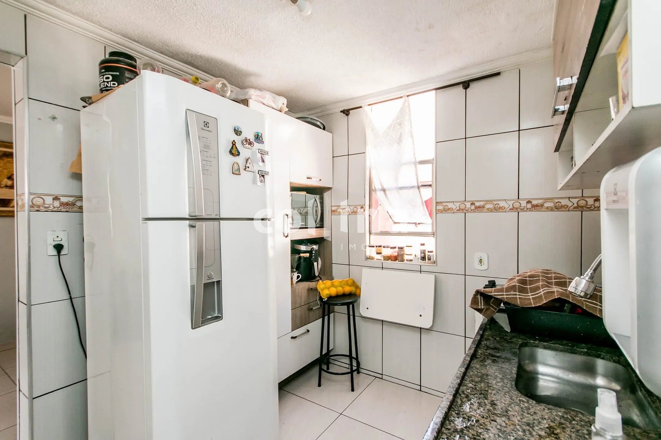Apartamento, 2 quartos, 52 m² - Foto 13