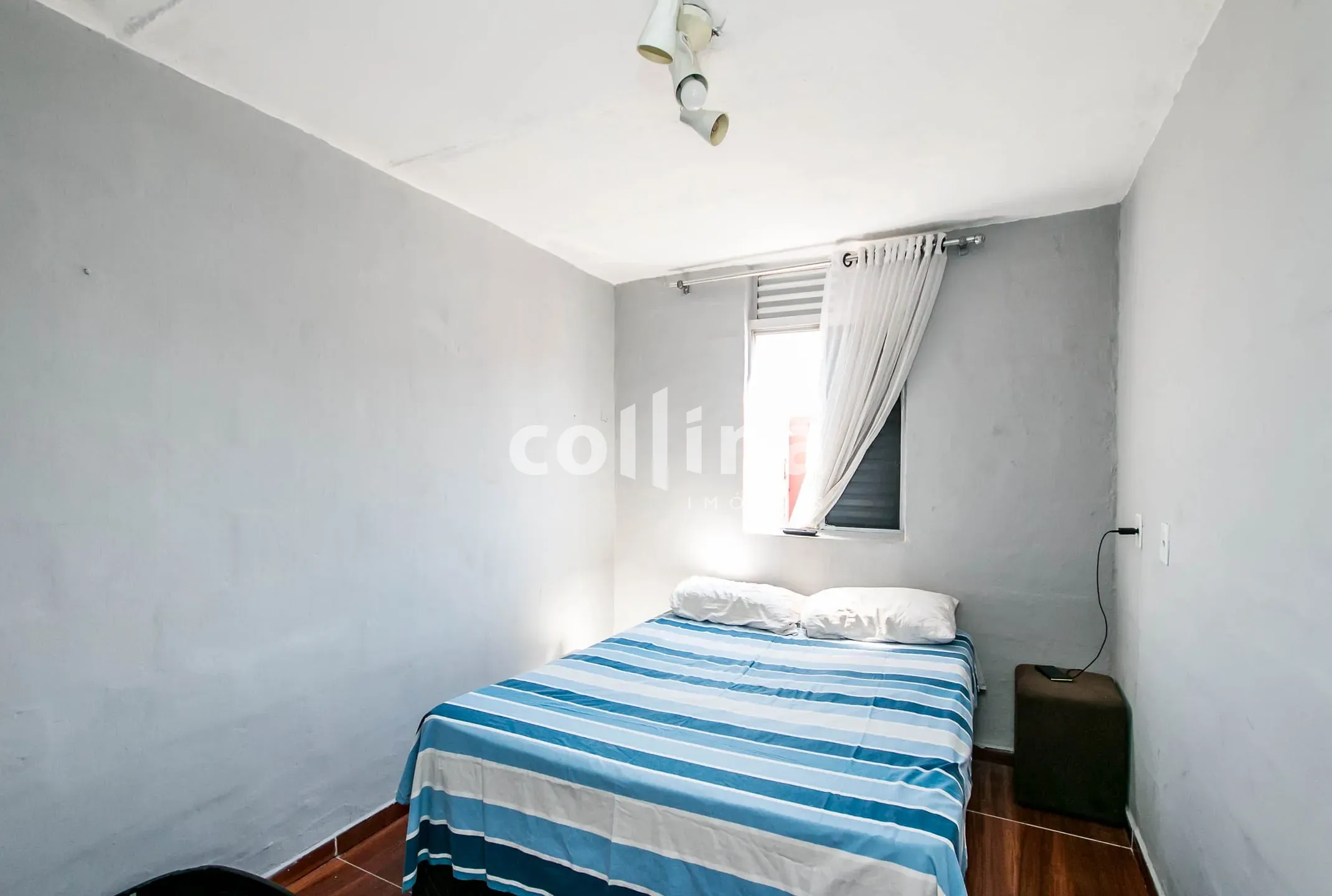 Apartamento, 2 quartos, 52 m² - Foto 18
