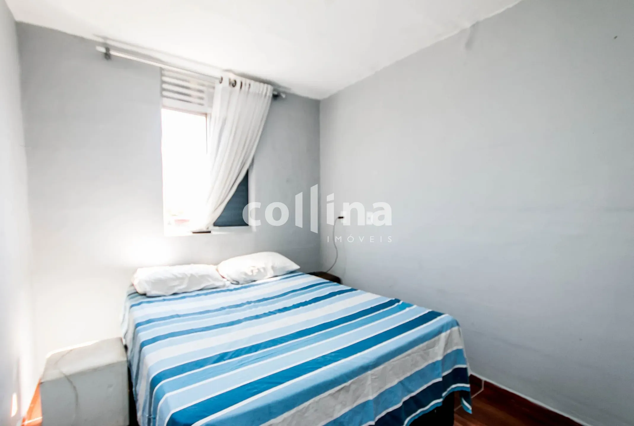 Apartamento, 2 quartos, 52 m² - Foto 20
