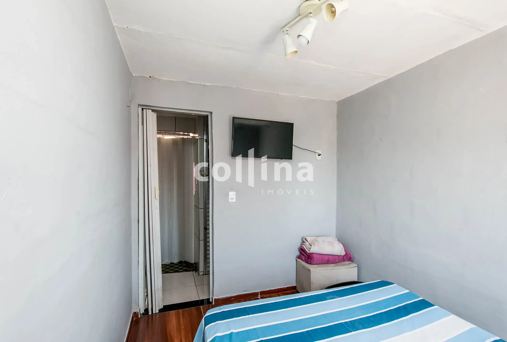 Apartamento, 2 quartos, 52 m² - Foto 22