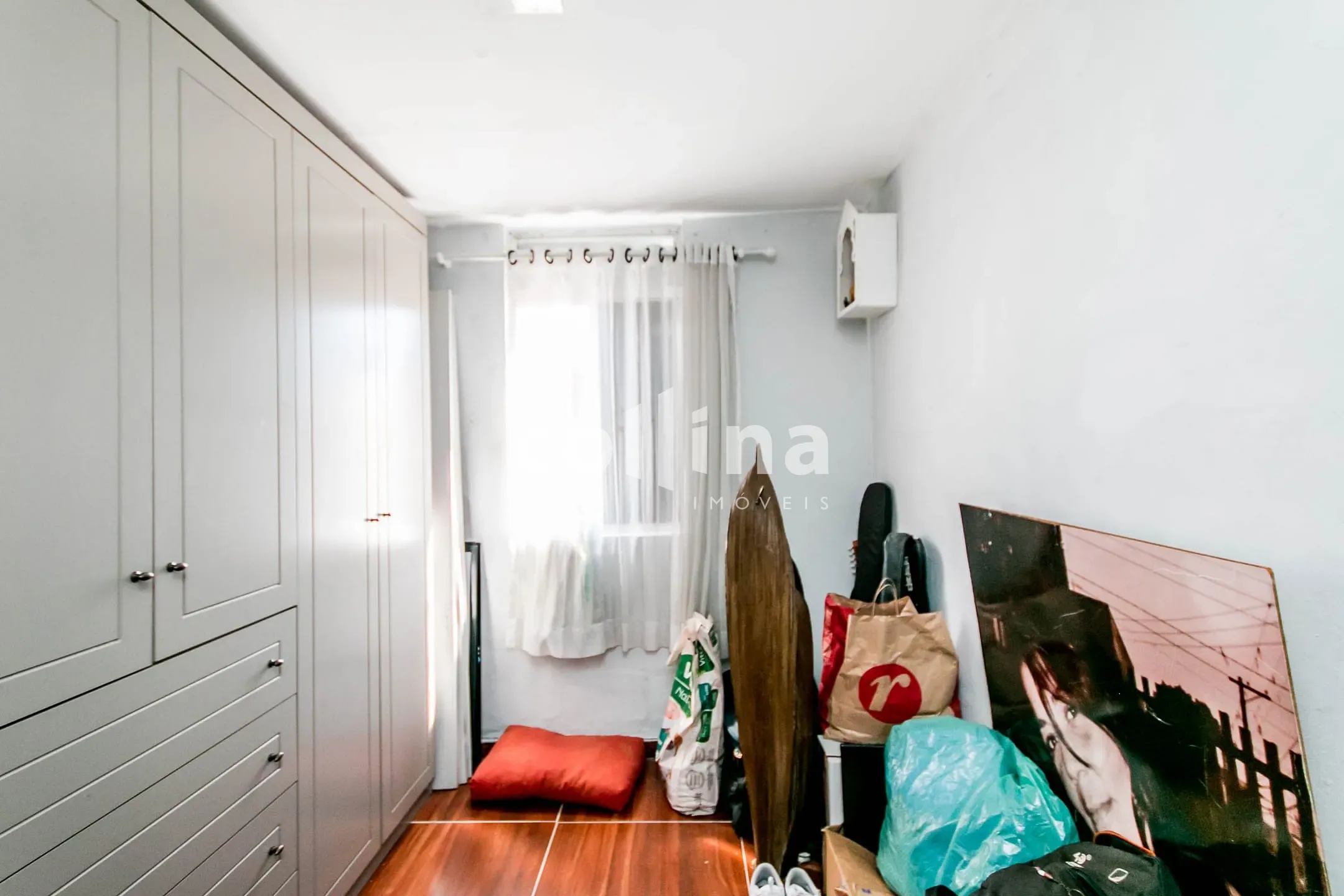 Apartamento, 2 quartos, 52 m² - Foto 25