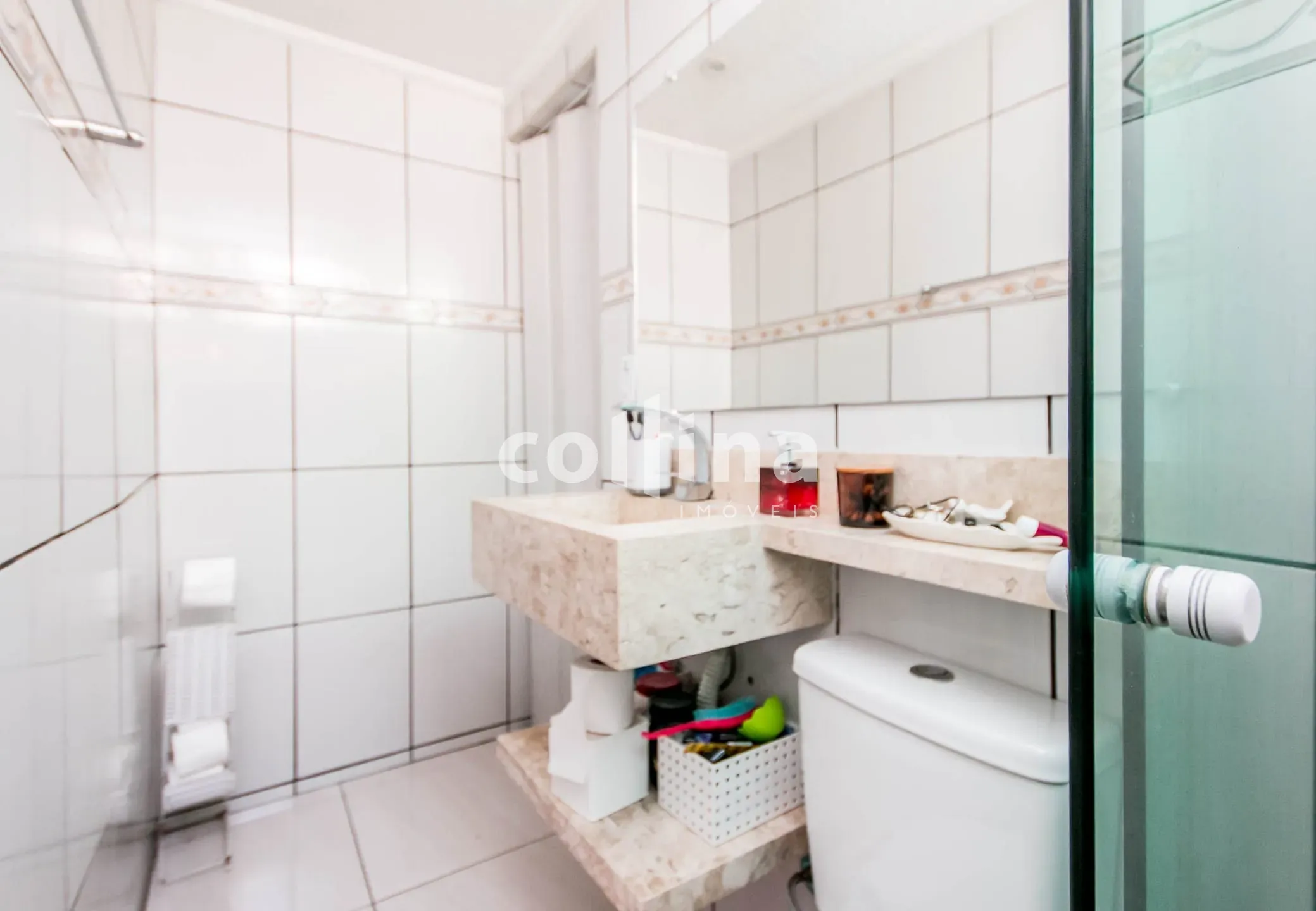 Apartamento, 2 quartos, 52 m² - Foto 32