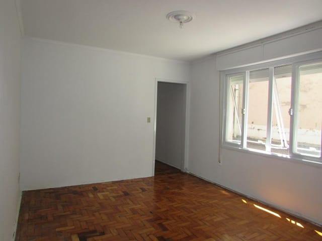 Foto do Apartamento - Apartamento para Locação 2 Quartos, 65M², Santa Cecília, Porto Alegre - RS | Silva Só 165 | Morano Imobiliária