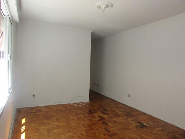 Foto do Apartamento - Apartamento para Locação 2 Quartos, 65M², Santa Cecília, Porto Alegre - RS | Silva Só 165 | Morano Imobiliária