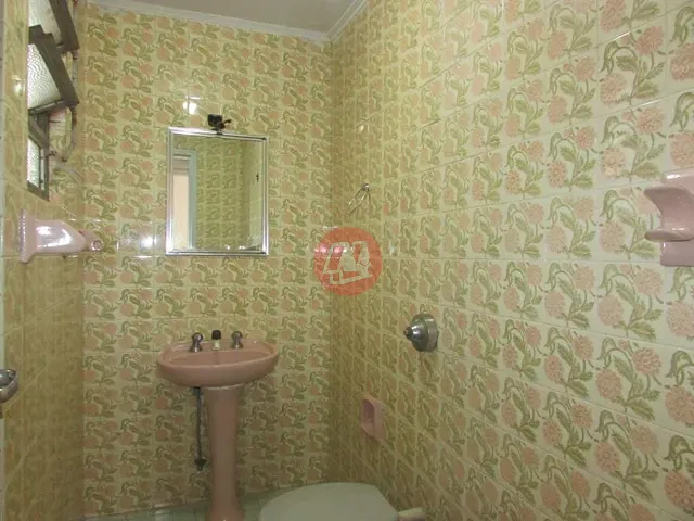 Apartamento com 65m² 2 quartos e 1 banheiro, para alugar, no bairro Santa Cecília em Porto Alegre