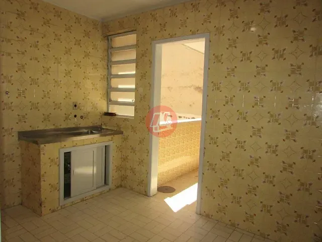 Apartamento com 65m² 2 quartos e 1 banheiro, para alugar, no bairro Santa Cecília em Porto Alegre