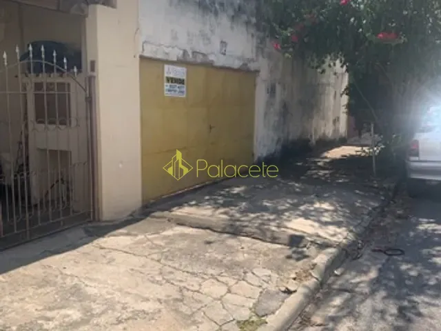 Casa com 258m² 2 quartos e 3 banheiros, à venda, no bairro Conjunto Habitacional Terra dos Ipês I (Norte) em Pindamonhangaba