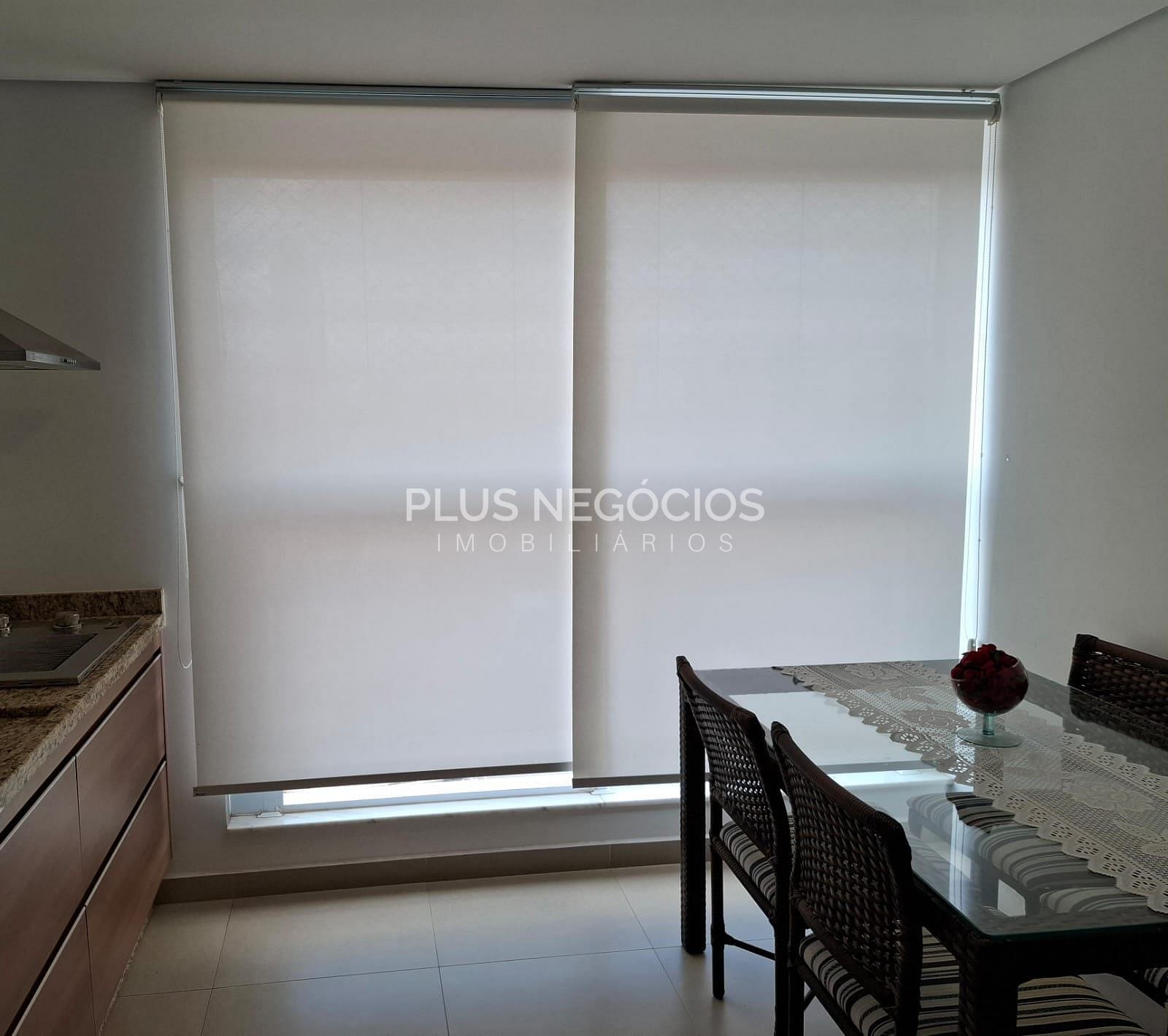 Apartamento, 3 quartos, 97 m² - Foto 2