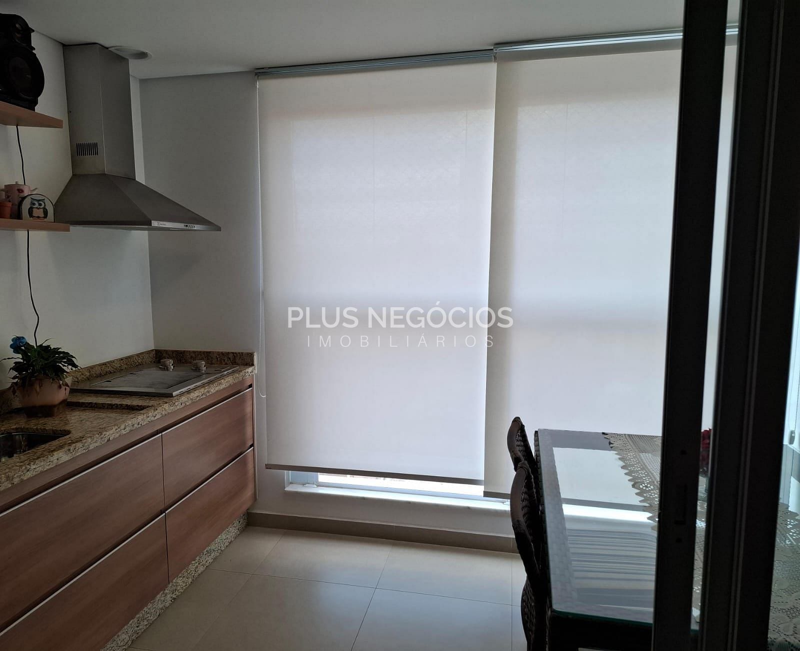 Apartamento, 3 quartos, 97 m² - Foto 3