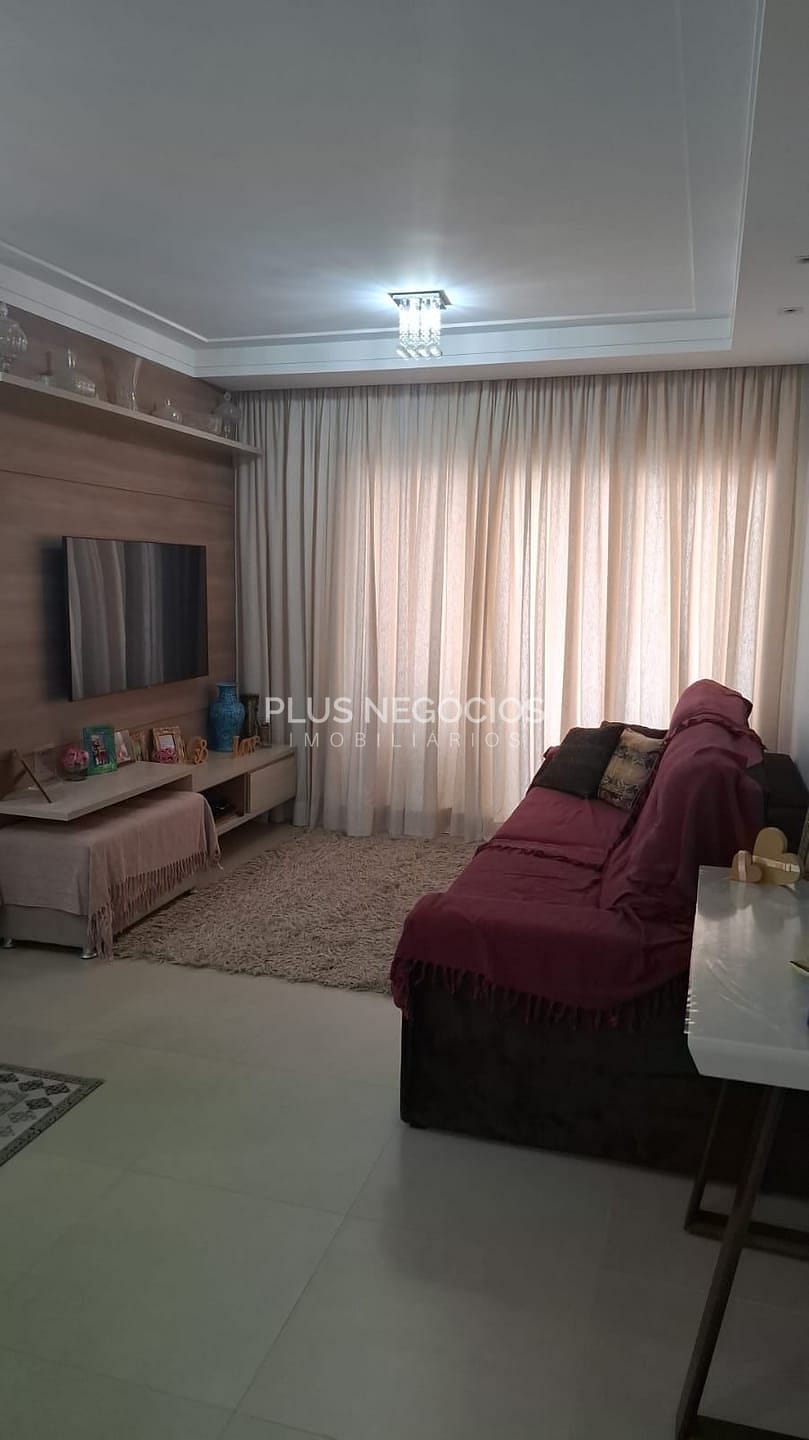 Apartamento, 3 quartos, 97 m² - Foto 16
