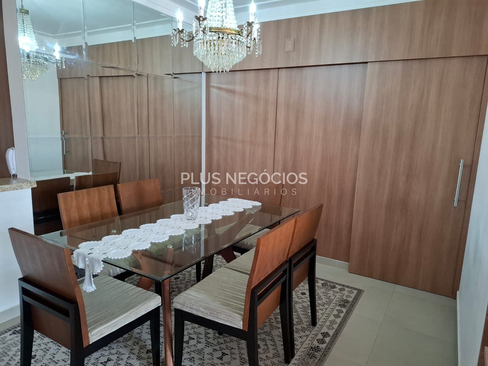 Apartamento, 3 quartos, 97 m² - Foto 8