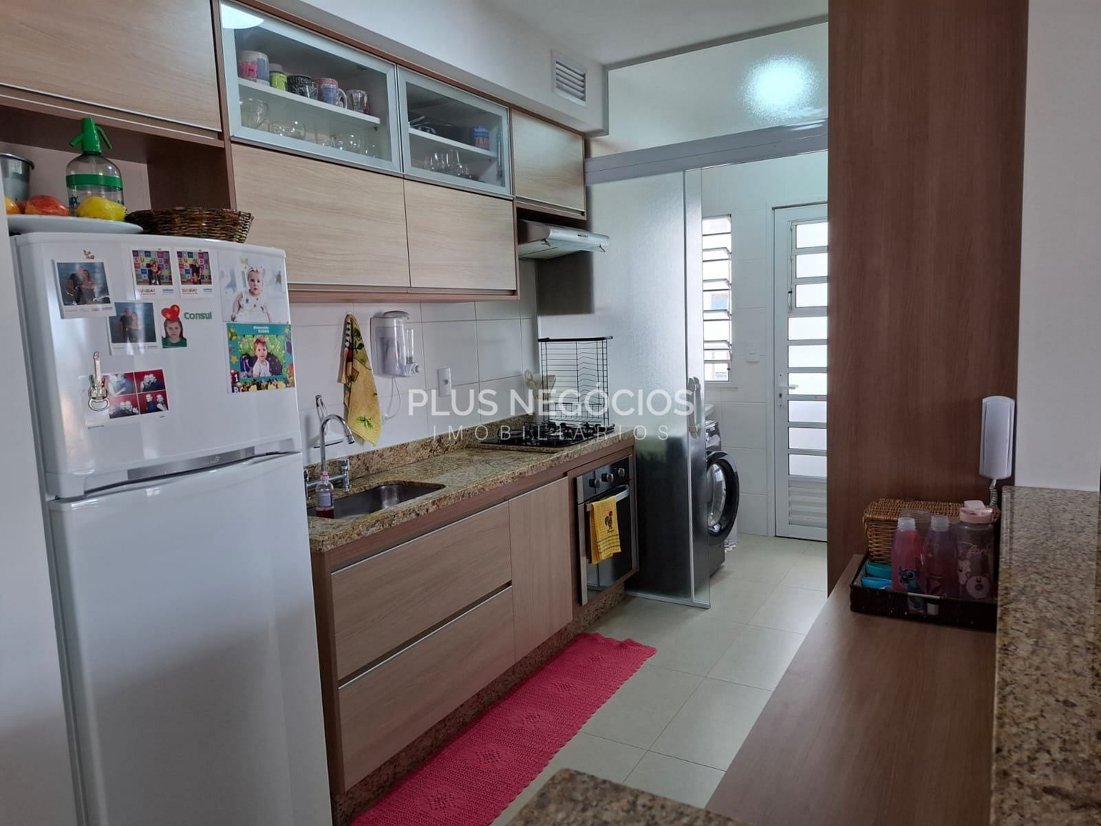 Apartamento, 3 quartos, 97 m² - Foto 10