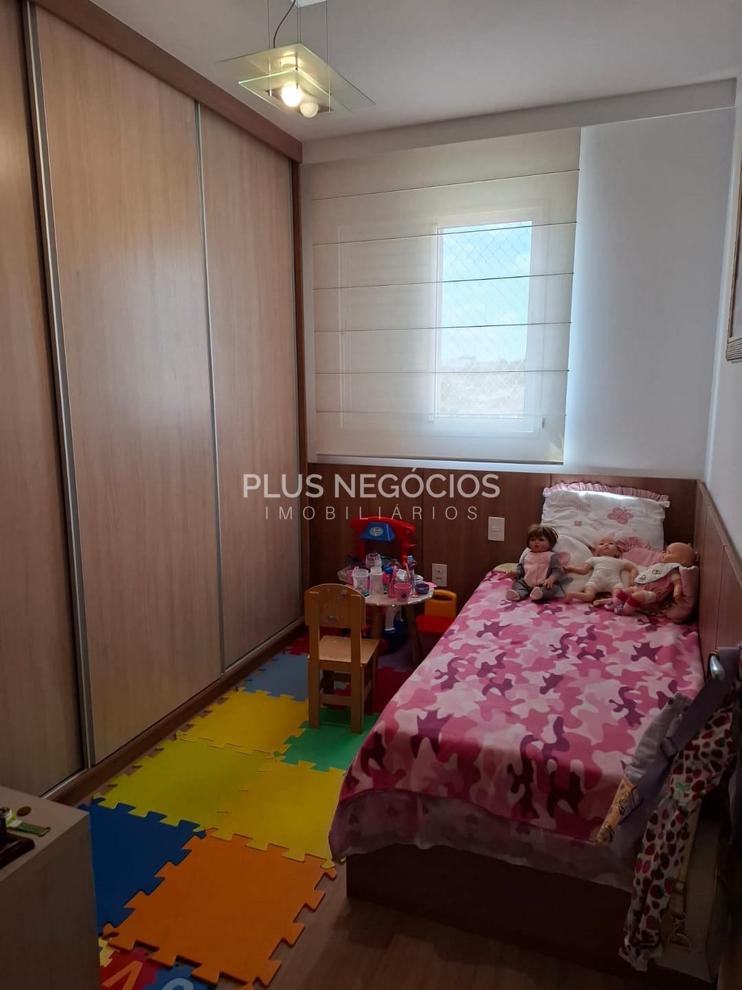 Apartamento, 3 quartos, 97 m² - Foto 13