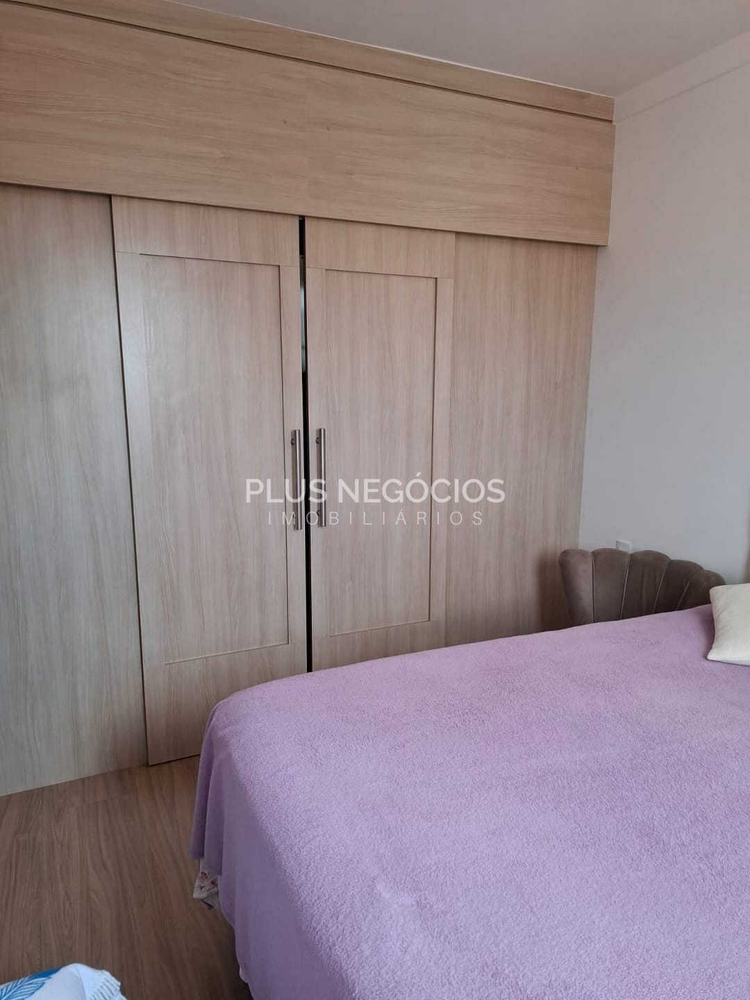 Apartamento, 3 quartos, 97 m² - Foto 14