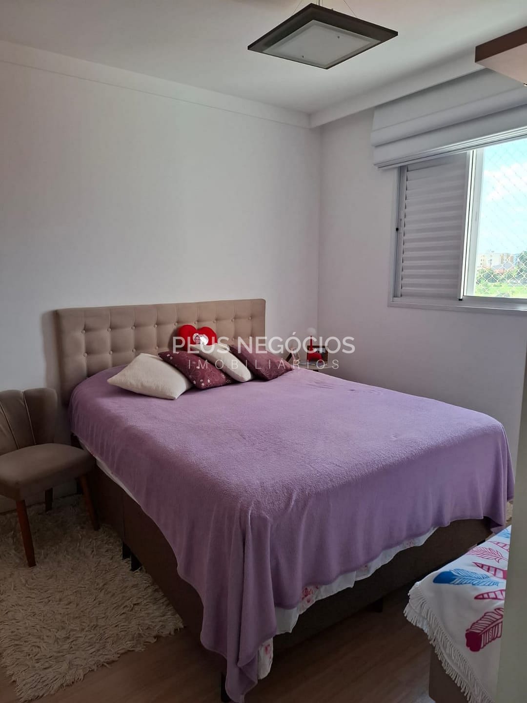 Apartamento, 3 quartos, 97 m² - Foto 15