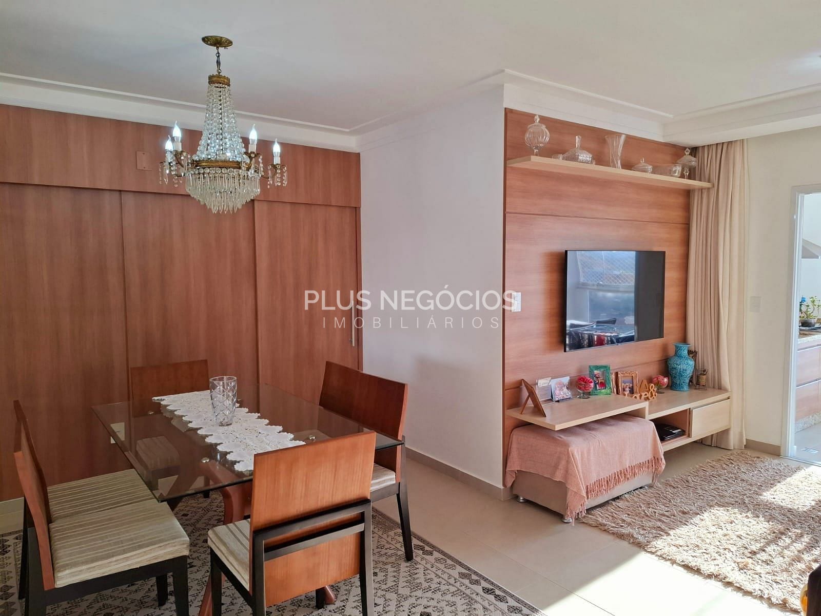 Apartamento, 3 quartos, 97 m² - Foto 18