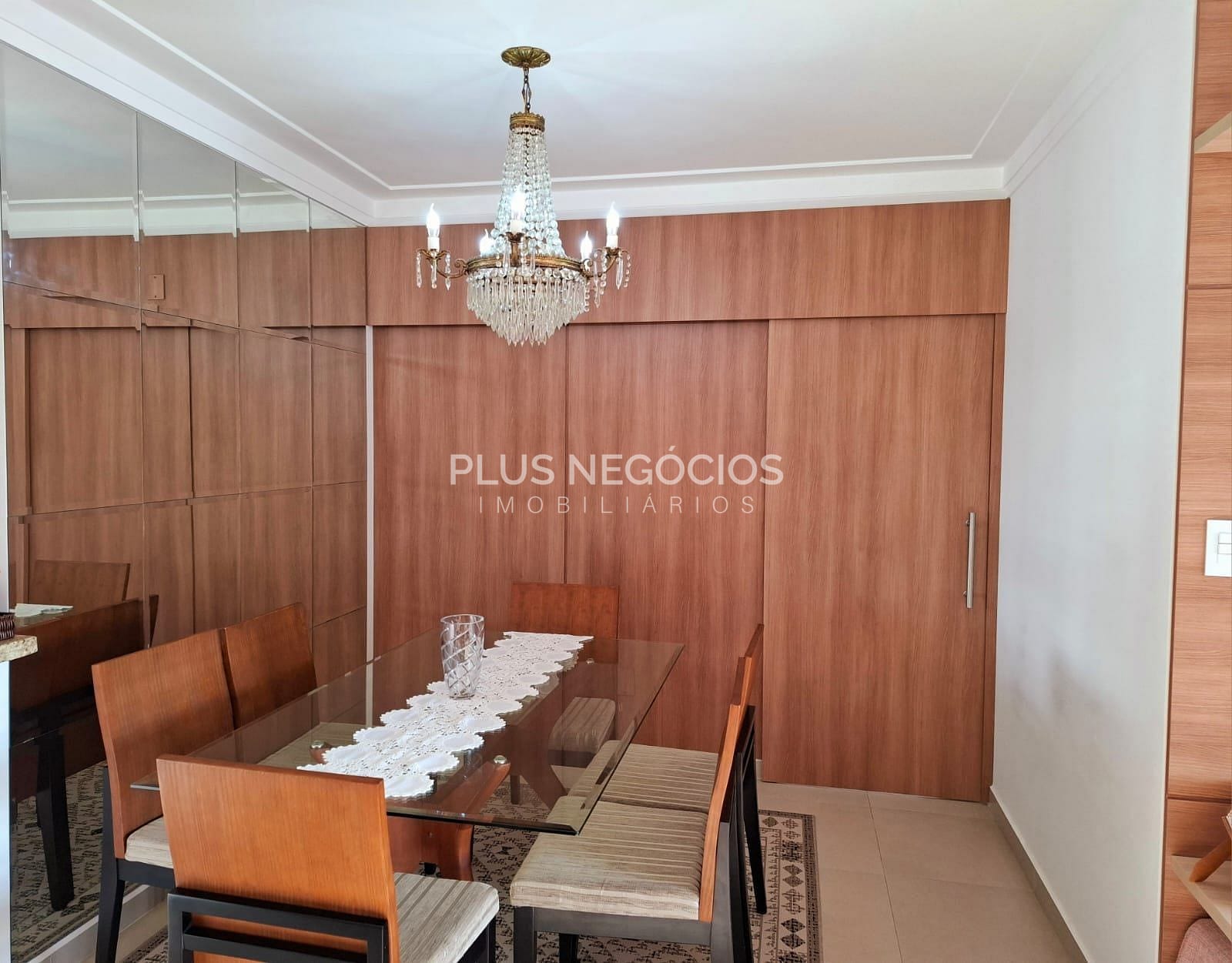 Apartamento, 3 quartos, 97 m² - Foto 19