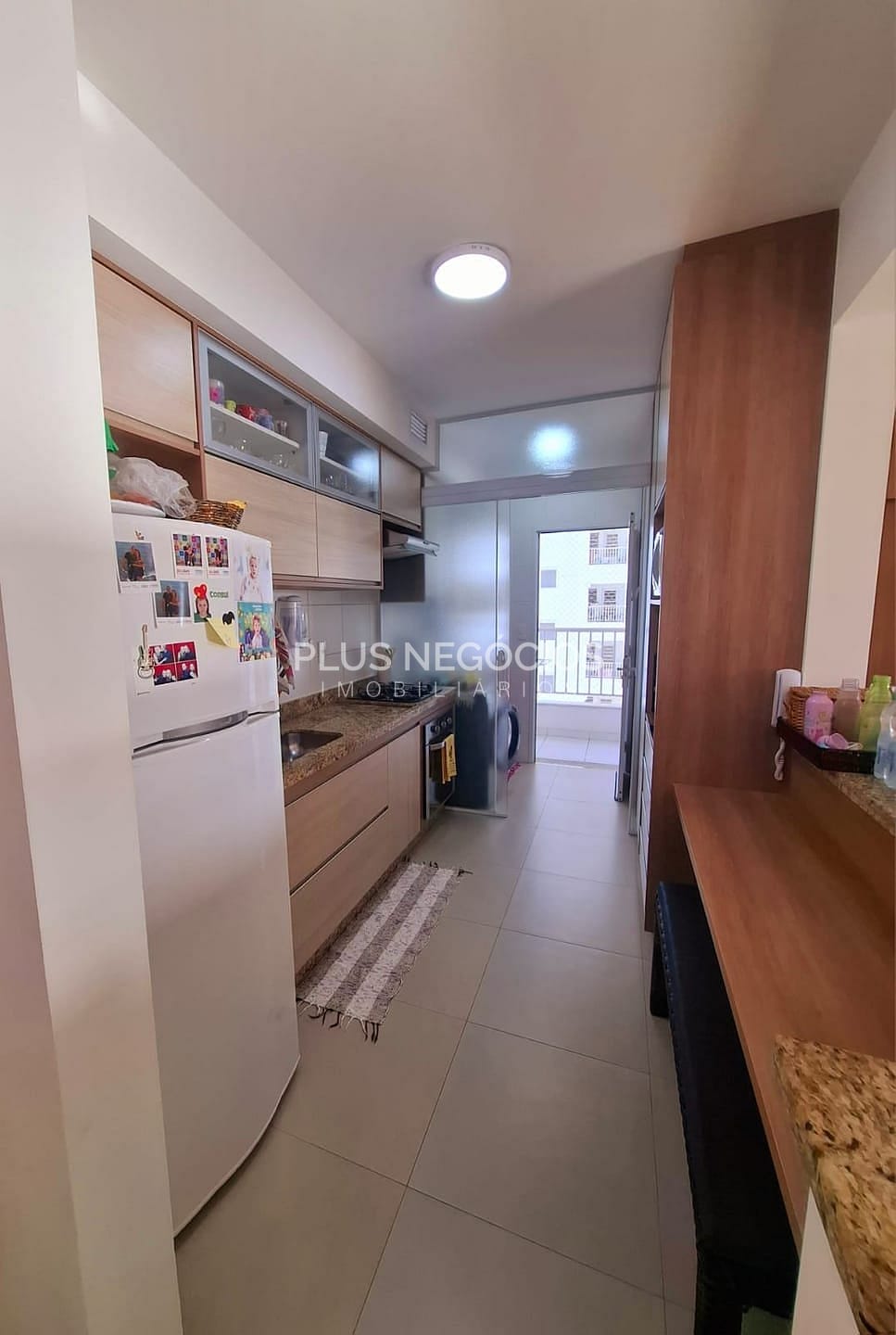 Apartamento, 3 quartos, 97 m² - Foto 20