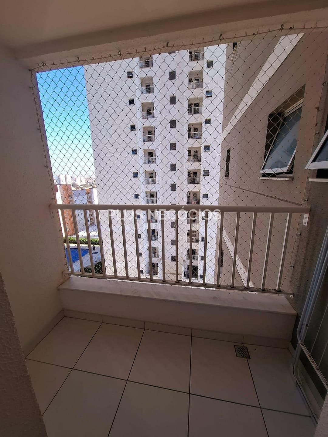 Apartamento, 3 quartos, 97 m² - Foto 22