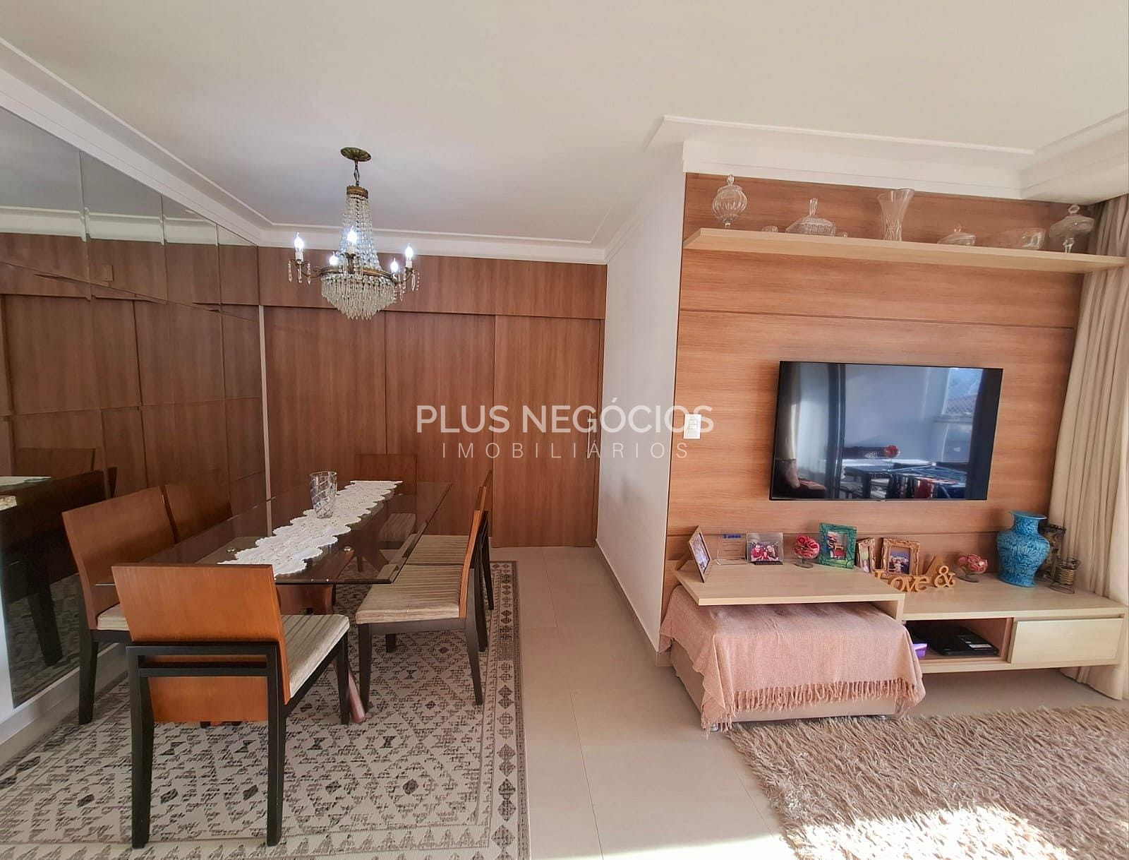 Apartamento, 3 quartos, 97 m² - Foto 17