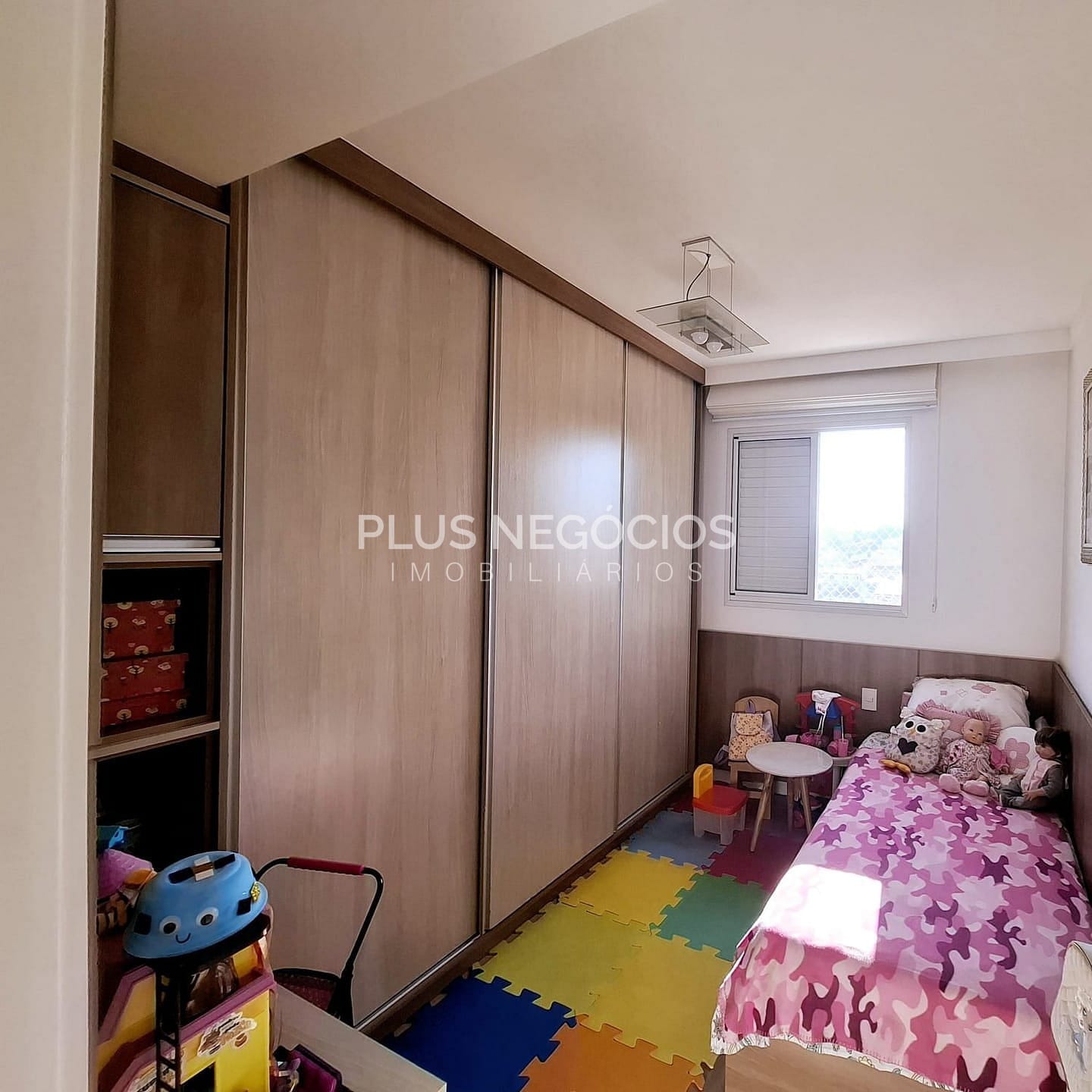 Apartamento, 3 quartos, 97 m² - Foto 25