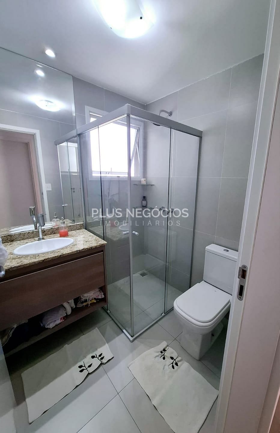 Apartamento, 3 quartos, 97 m² - Foto 26