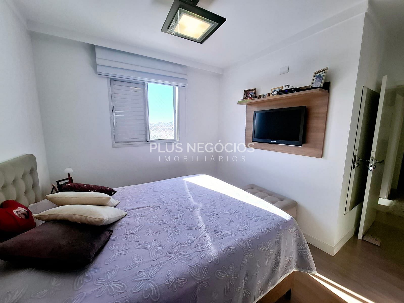 Apartamento, 3 quartos, 97 m² - Foto 27