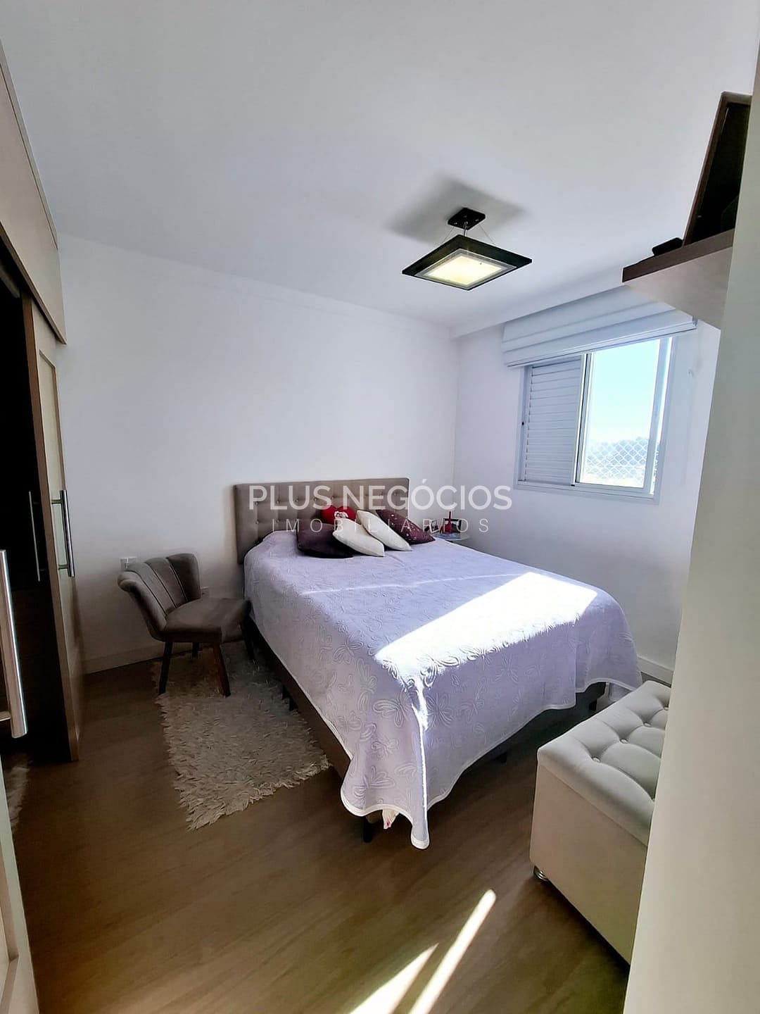 Apartamento, 3 quartos, 97 m² - Foto 28