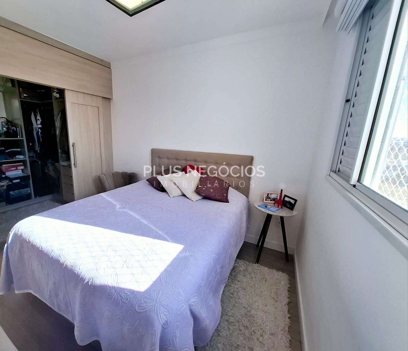 Apartamento, 3 quartos, 97 m² - Foto 29