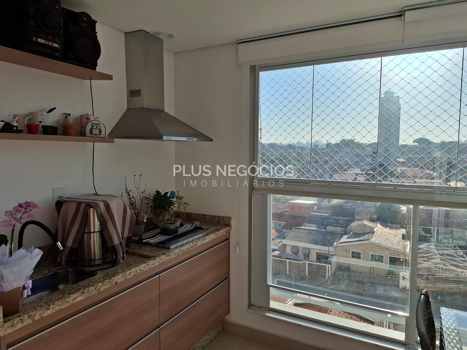 Apartamento, 3 quartos, 97 m² - Foto 31