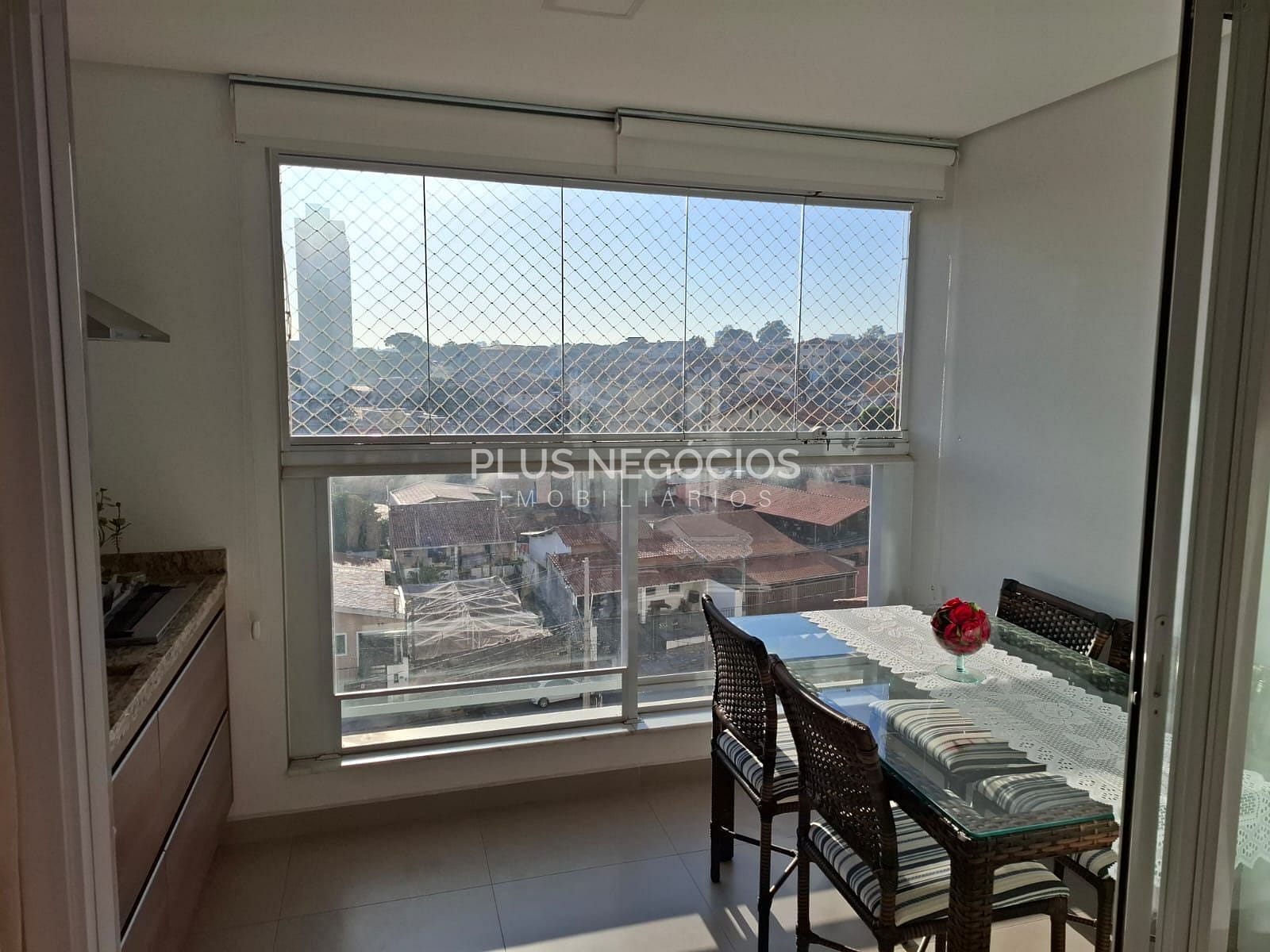 Apartamento, 3 quartos, 97 m² - Foto 32