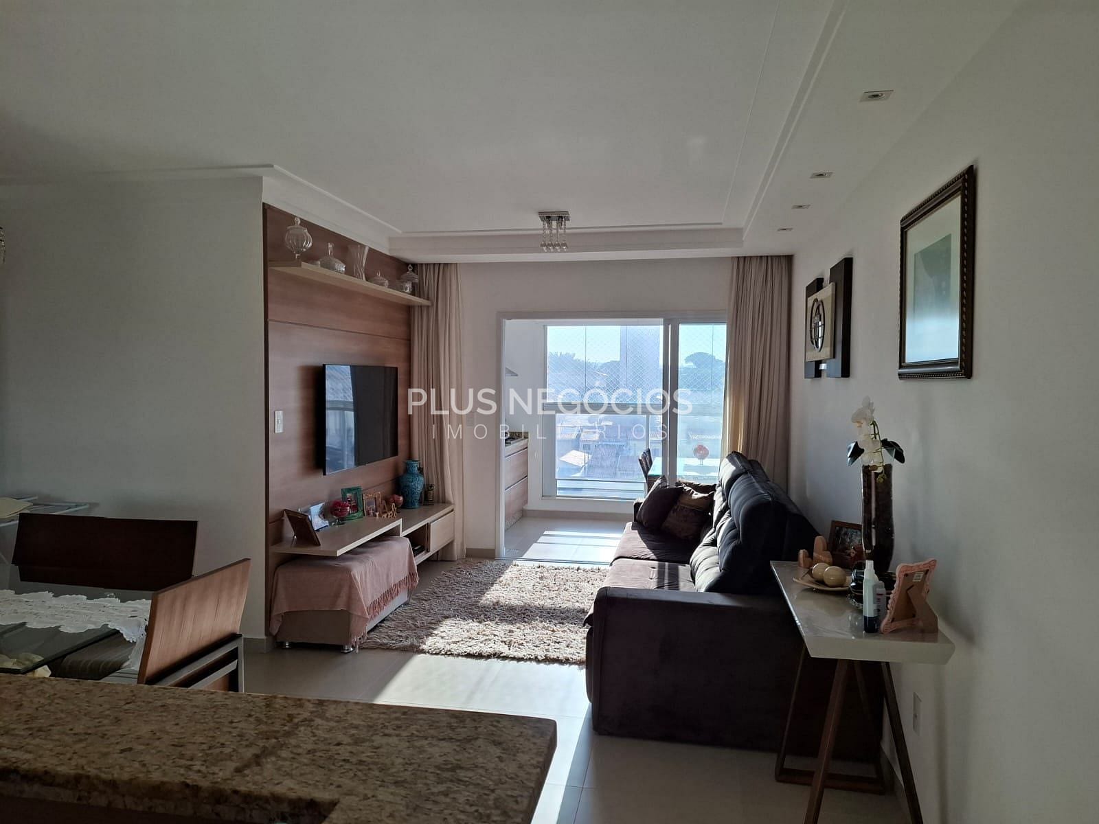 Apartamento, 3 quartos, 97 m² - Foto 33