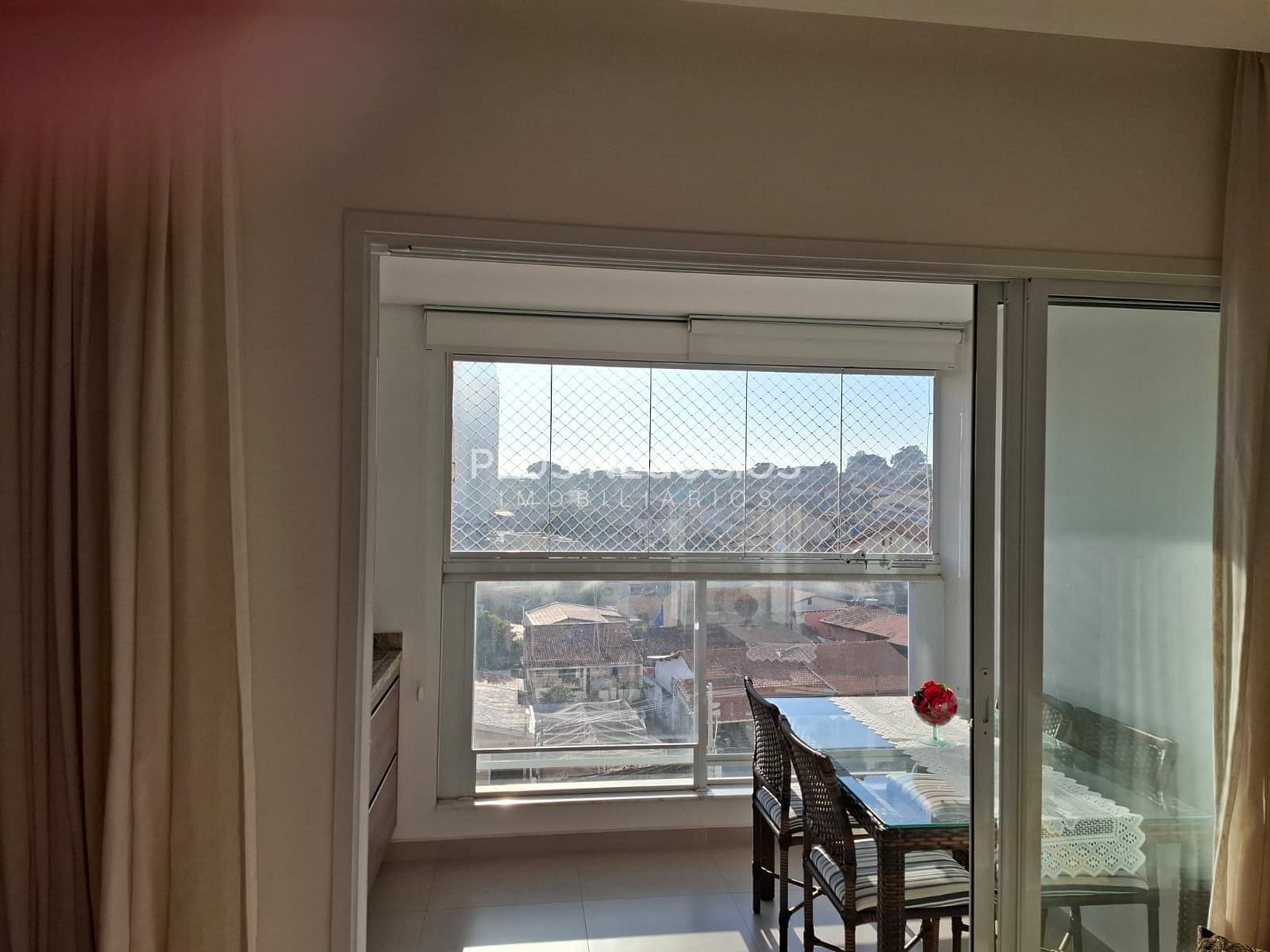 Apartamento, 3 quartos, 97 m² - Foto 35