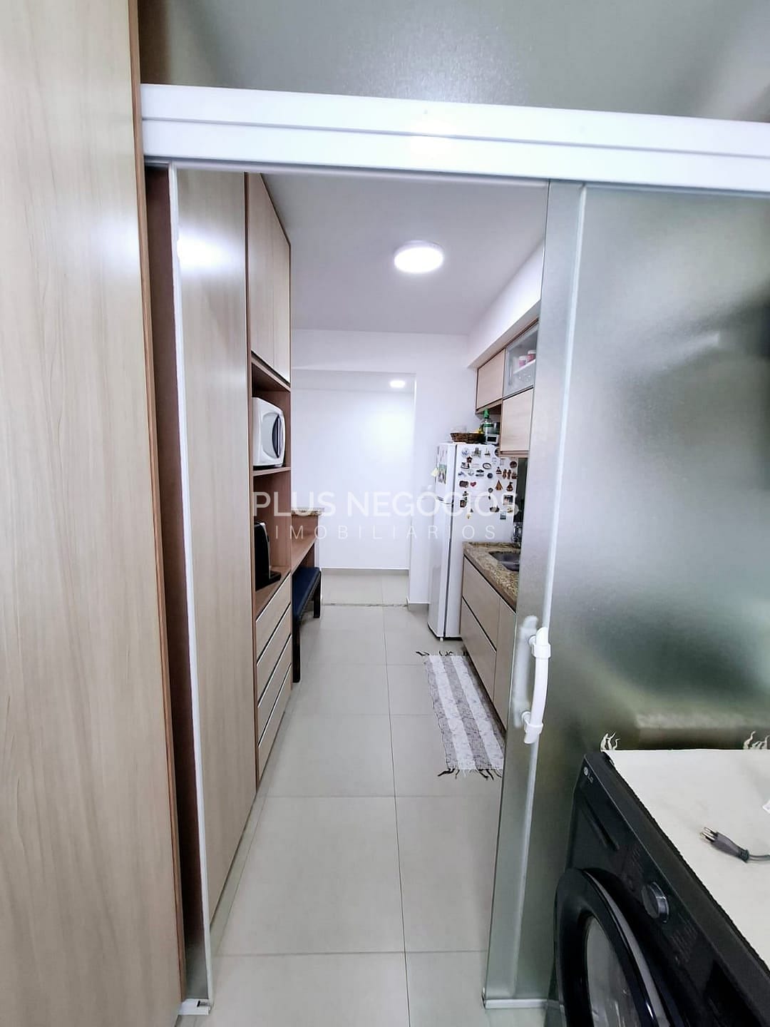 Apartamento, 3 quartos, 97 m² - Foto 37